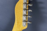 Fender T62B Telecaster Custom 62 Reissue Candy Apple Red-9.jpg